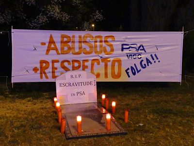 17-07-15 XornadaFolgaCitroen15.JPG